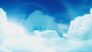 SkyChase
