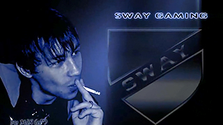 Sway Gaming