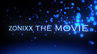 zonixx The Movie