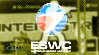 ESWC 2007
