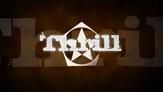Neo Thrill Trailer