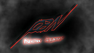 paN – New Legend