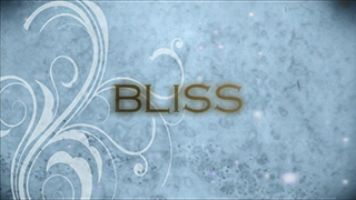 Bliss