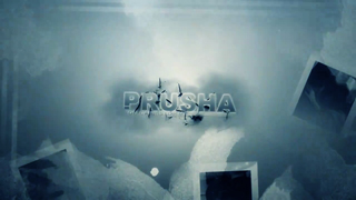 Prusha – You Cant Stop Me