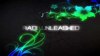 radi unleashed