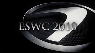 ESWC 2010