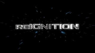 reIGNITION