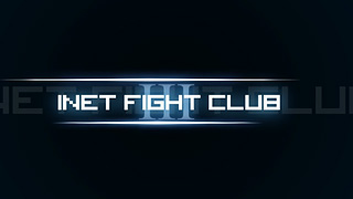 Inet Fight Club 3
