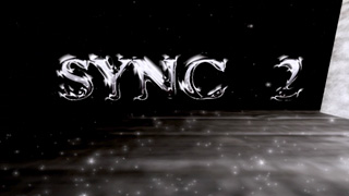 SYNC 2