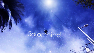 Solarmind