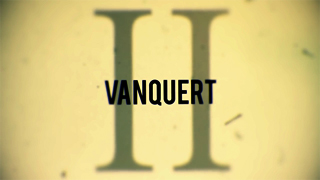 Vanquert 2