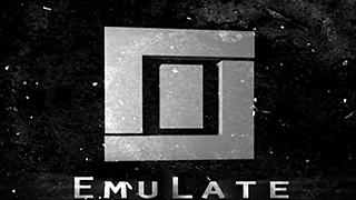 emulate – after dark