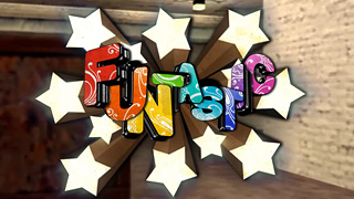 FUNtastic