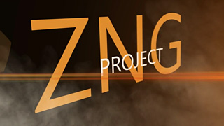Project ZNG