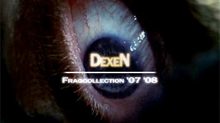 DexeN Fragcollection 07 08