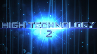 High Technology 2