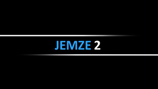 JEMZE 2