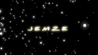 JEMZE