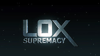 Lox Supremacy