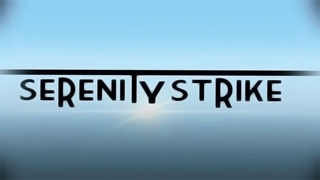 Serenity Strike