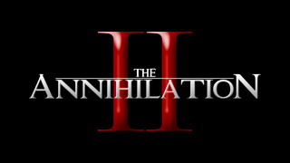 Annihilation 2