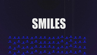 CS1.6 Sea Of Smiles