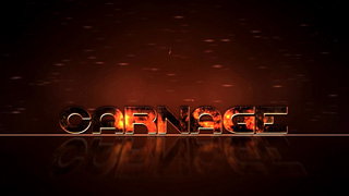 Carnage