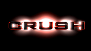 Crush