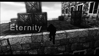 Eternity