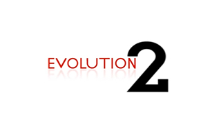 Evolution II