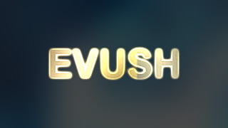 Evush