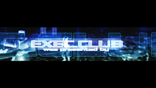 Exec Club