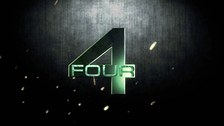 Four