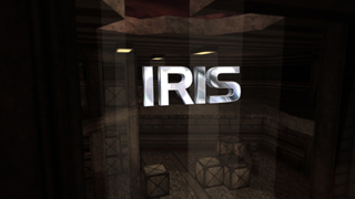 Iris