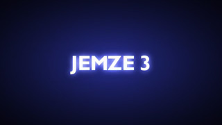 JEMZE 3