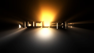 Nuclear