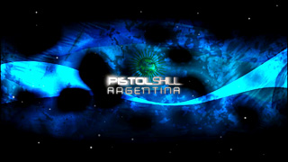 Pistol Skill Argentina