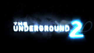 The Underground 2