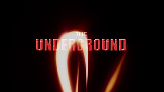 The Underground