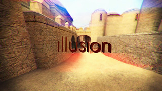 illusion