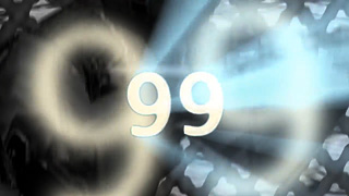 99