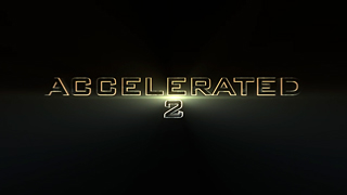 Accelerated 2