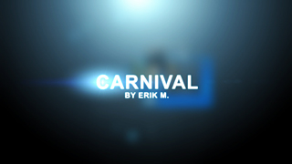 Carnival