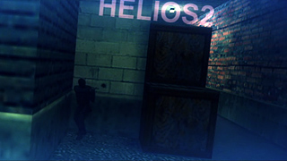 Helios 2