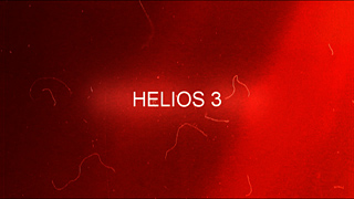Helios 3