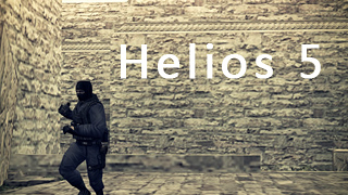 Helios 5