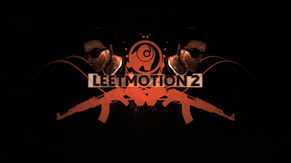 Leetmotion 2