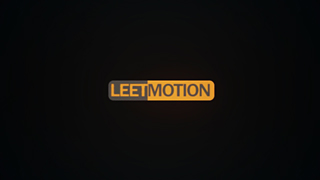 Leetmotion