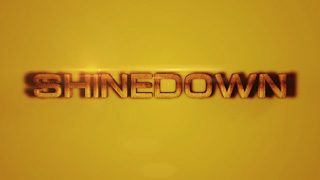 Shinedown