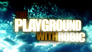 The Playground